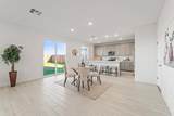 1501 Mcintyre Street - Photo 26