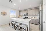 1501 Mcintyre Street - Photo 29