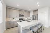1501 Mcintyre Street - Photo 30