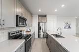 1501 Mcintyre Street - Photo 31