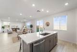 1501 Mcintyre Street - Photo 32