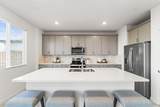 1501 Mcintyre Street - Photo 33