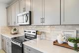 1501 Mcintyre Street - Photo 34