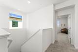 1501 Mcintyre Street - Photo 36