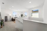 1501 Mcintyre Street - Photo 37