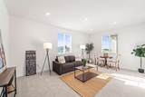 1501 Mcintyre Street - Photo 38