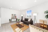 1501 Mcintyre Street - Photo 39