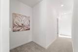1501 Mcintyre Street - Photo 40
