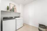 1501 Mcintyre Street - Photo 41