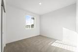 1501 Mcintyre Street - Photo 42