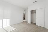 1501 Mcintyre Street - Photo 43