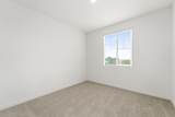1501 Mcintyre Street - Photo 44