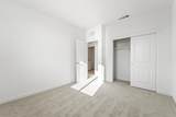 1501 Mcintyre Street - Photo 45