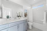 1501 Mcintyre Street - Photo 46
