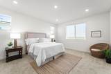 1501 Mcintyre Street - Photo 47