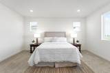 1501 Mcintyre Street - Photo 48