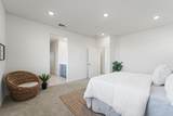 1501 Mcintyre Street - Photo 49