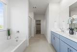 1501 Mcintyre Street - Photo 50
