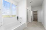 1501 Mcintyre Street - Photo 51