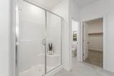 1501 Mcintyre Street - Photo 52