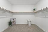1501 Mcintyre Street - Photo 55