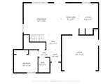 1501 Mcintyre Street - Photo 64