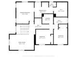 1501 Mcintyre Street - Photo 65