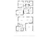 1501 Mcintyre Street - Photo 66