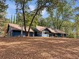 27366 Table Meadow Road - Photo 1