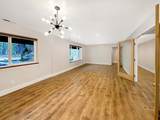 27366 Table Meadow Road - Photo 10