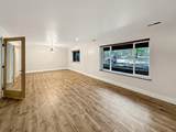 27366 Table Meadow Road - Photo 11
