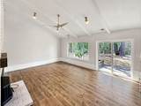27366 Table Meadow Road - Photo 12