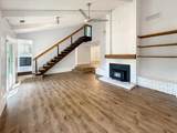 27366 Table Meadow Road - Photo 13