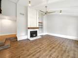 27366 Table Meadow Road - Photo 14