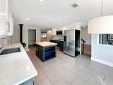 27366 Table Meadow Road - Photo 15