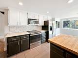 27366 Table Meadow Road - Photo 16