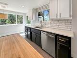 27366 Table Meadow Road - Photo 17