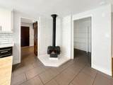 27366 Table Meadow Road - Photo 18