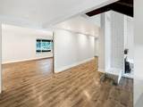 27366 Table Meadow Road - Photo 19