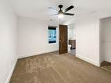 27366 Table Meadow Road - Photo 20