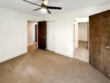 27366 Table Meadow Road - Photo 21