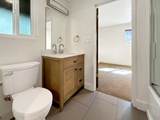 27366 Table Meadow Road - Photo 22