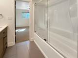 27366 Table Meadow Road - Photo 23