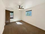 27366 Table Meadow Road - Photo 24
