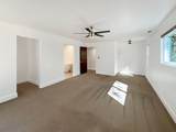 27366 Table Meadow Road - Photo 25