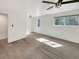 27366 Table Meadow Road - Photo 26