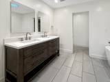 27366 Table Meadow Road - Photo 27