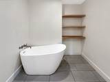 27366 Table Meadow Road - Photo 28