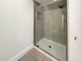 27366 Table Meadow Road - Photo 29