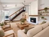 27366 Table Meadow Road - Photo 3